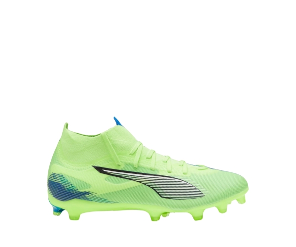 BUTY PUMA ULTRA 5 MATCH+ FG/AG 107686 03